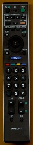 Telecommande pour sony - pour,