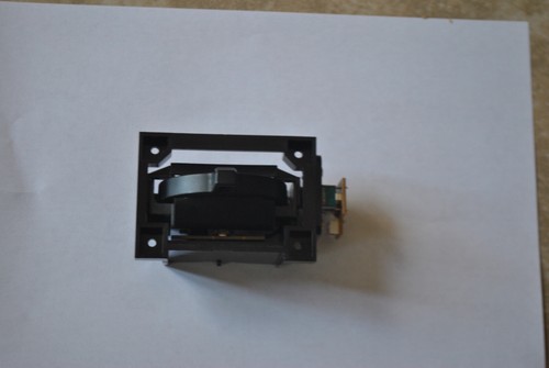 Roland pitch beng - pitch,