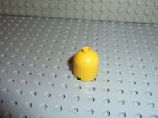 Dome LEGO STAR WARS ref 30151