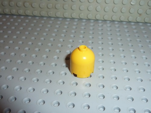 Dome lego star wars ref - lego,