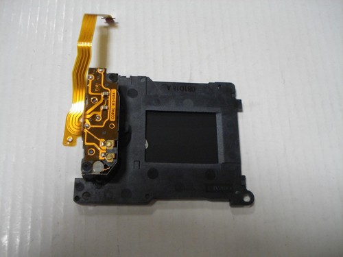 Sony a100 a200 a230 a290 - a100,