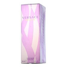 Versace Woman EDP - Eau de