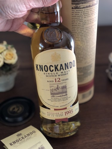 Scotch whisky - whisky,