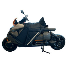 BMW CE04 CE-04 -22/25- TABLIER