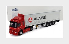 ELIGOR 118674 Renault T480