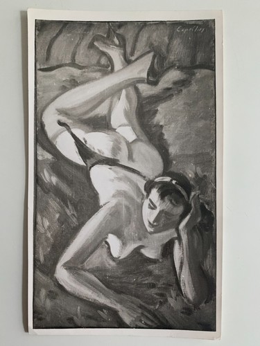 Robert lepeltier - robert, (1913-1996)