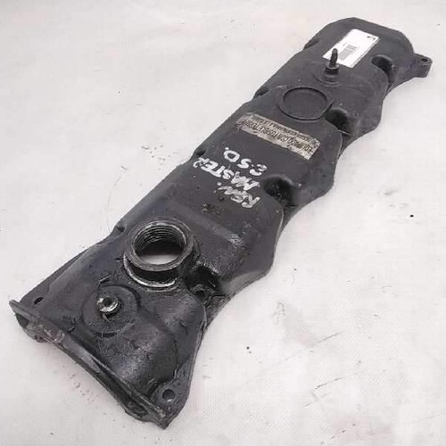 Cache culbuteur 119116 - cache-culbuteur, /