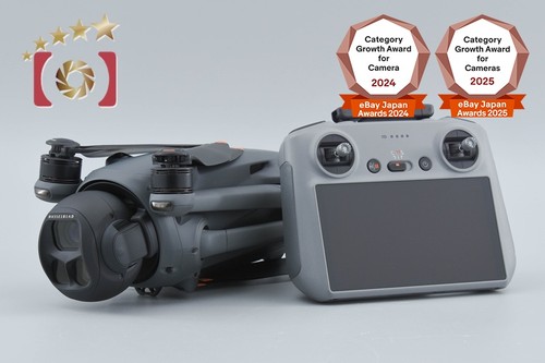 Dji mavic pro - fly, more