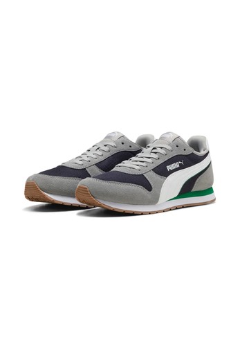 Puma miler baskets homme - puma,