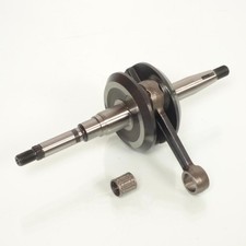 Vilebrequin d embiellage RSM