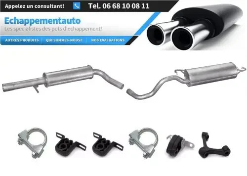 Golf 4 16v - 1.4,