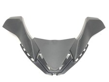 Cache carenage face avant YAMAHA CZD 300 2017-2019 XMAX