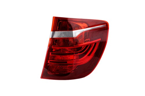 Feu arrière pour bmw f25 - pour, x3