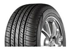 215/65 R15 100H Pneu Été