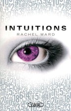 Intuitions T01 - Ward, Rachel