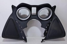 37PF836M00 COMPTEUR DE VITESSE