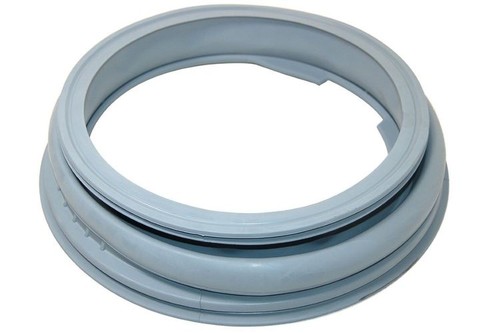 Joint porte 00667220 - de,