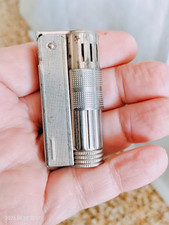 BRIQUET ESSENCE - IMCO TRIPLEX