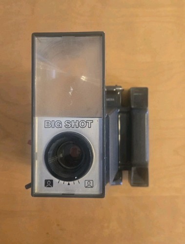 Vintage 1970s polaroid - vintage,