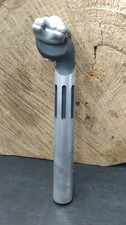 Tige selle SELCOF Ø 26,8 Old