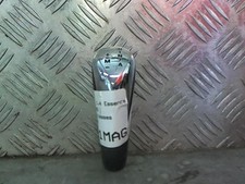 Pommeau de vitesses PEUGEOT