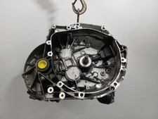 Boite de vitesses CITROEN C4 GRAND PICASSO 1 00002231K7