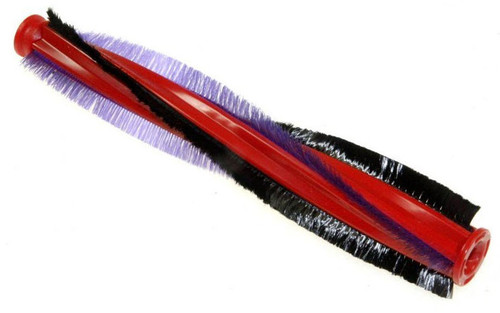 Brosse rotative 225 pour - l, mm