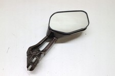 Yamaha FJR 1300 BA0616