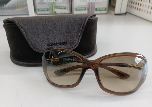 Tom ford jennifer tf8 - tf8, 692