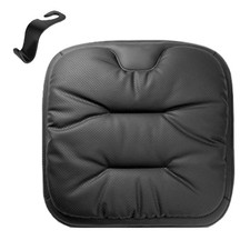 Coussin de siège d’auto en