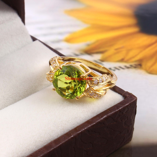 Bague pour femme - bague,