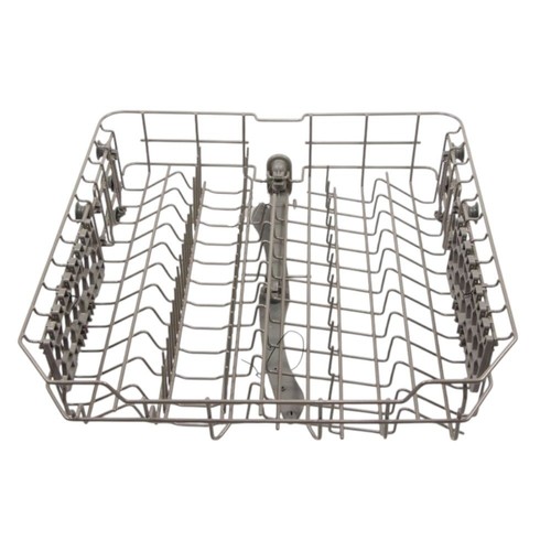 Panier superieur pour lave - superieur,