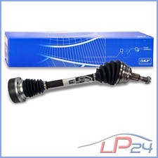 SKF CARDAN DE TRANSMISSION