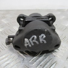 Etrier frein arrière MBK