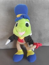 Peluche Jiminy Cricket Mattel