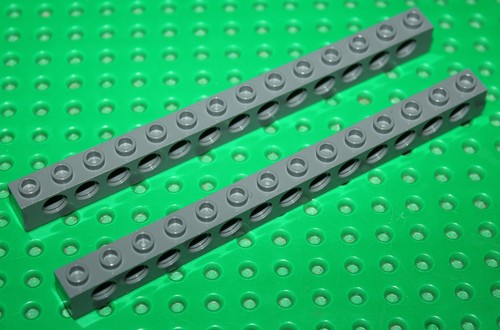 Lego technic dkstone brick - lego,