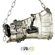 ✅🥇Boite de Vitesse