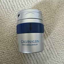 adaptateur prise usa france