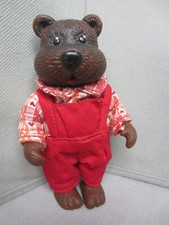 Figurine Les copains de la