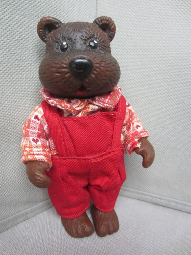 Figurine les copains la - figurine,
