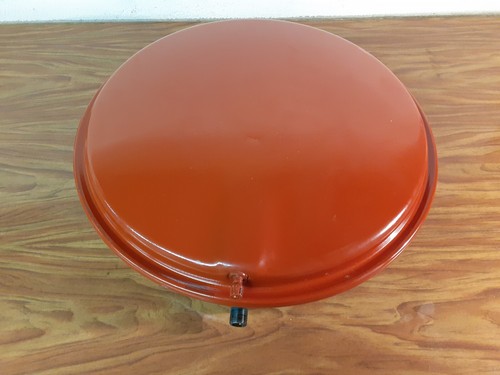 Dedietrich chaudière dtg 1300 - dtg,