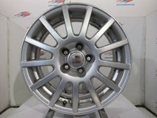 Jante ALUMINIUM SEAT LEON  15