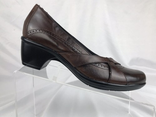 Clarks women loafers clogs - clarks,