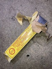 Outillage pebe fers - pebe,