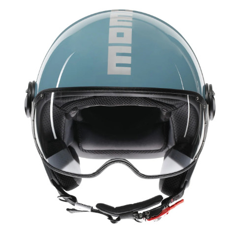 Casque momo design - casque,