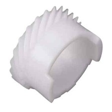 Entraineur De Compteur MOTO