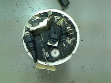 Pompe immergee RENAULT MEGANE 2 PHASE 1 8200683188