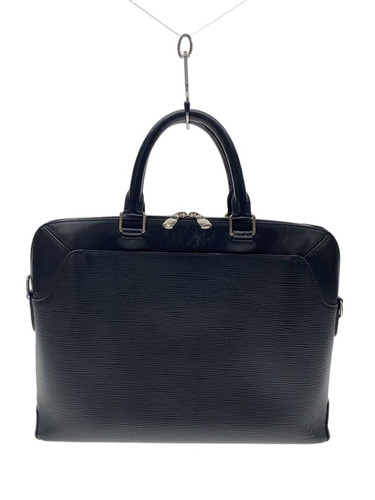 Porte documents louis - louis, vuitton