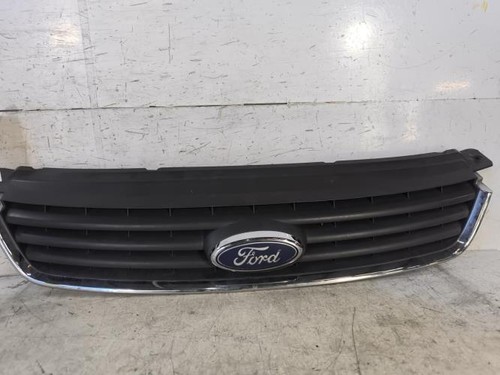 Calandre ford kuga - ford, 1