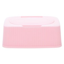 Boite Lingette Boîte À